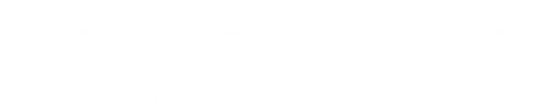 Diario La Tribuna